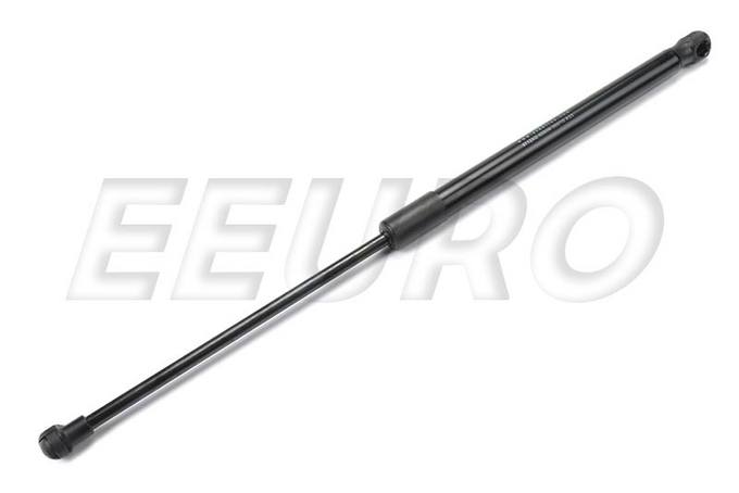 Volvo Hatch Lift Support 31218511